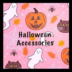 🎃🖤BUNDLE & SAVE ‼️‼️ OFFERS WELCOME ‼️